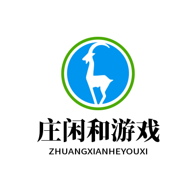 王曼昱出席抽签仪式，樊振东德甲取得两连胜，击败户上隼辅