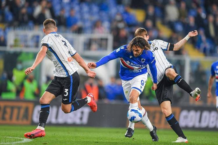 意甲焦点战：热那亚主场迎强敌，亚特兰大客场能否延续强势？