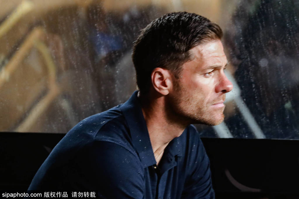 皇马豪掷千万奖金，誓夺2025世俱杯冠军！