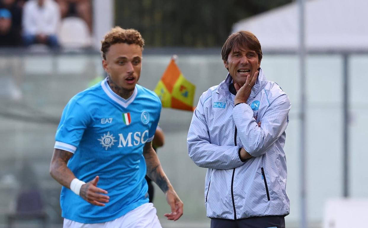 意甲冠军遭意丙球队逼平，状态低迷连续2场不胜